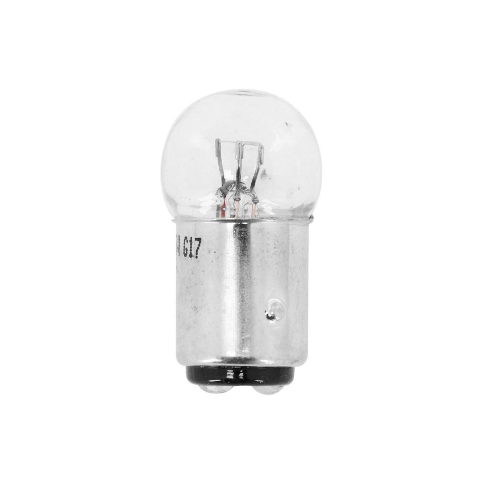 IND-BULB