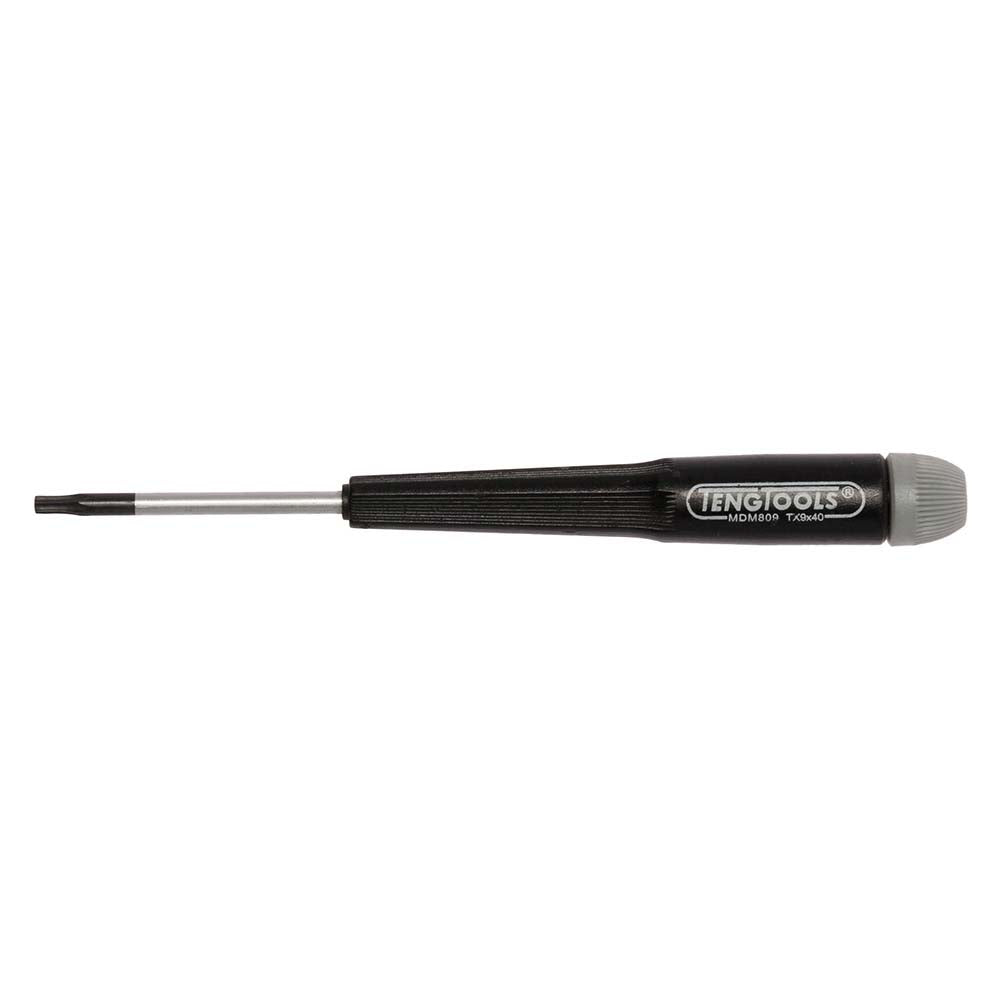 Teng Md Mini Screwdriver Tx9