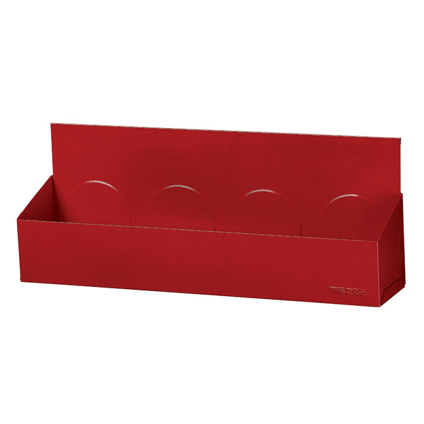 Teng Steel Deep Magnetic Tray 410Mm