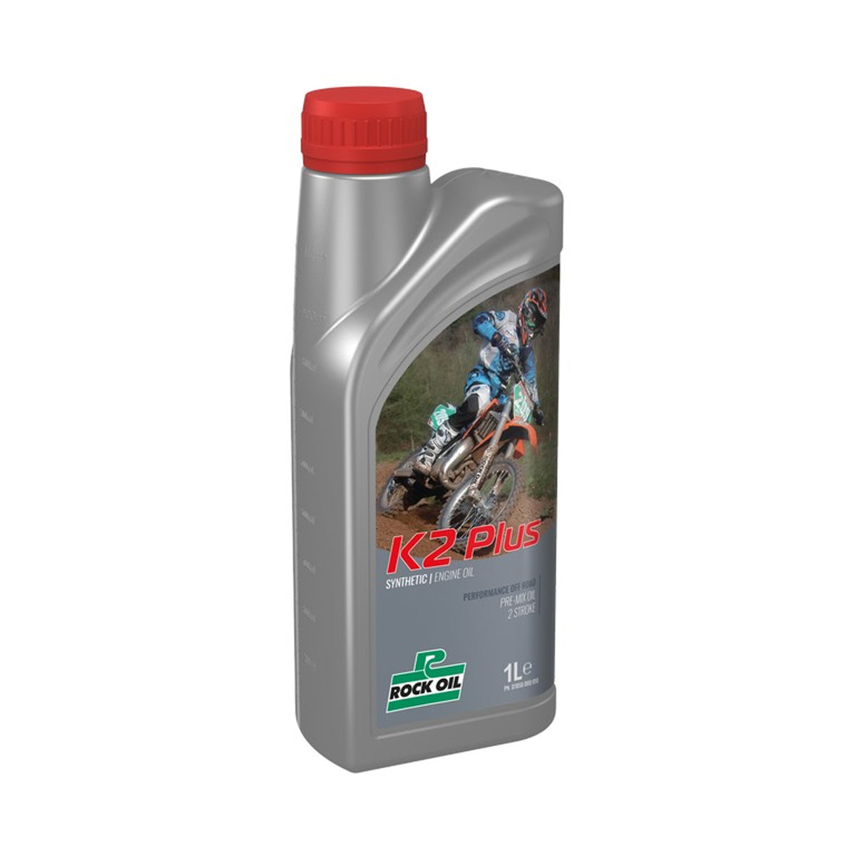 K2 1L
