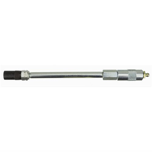 Macnaught Quick Connect Rigid Extension - 200Mm (Accessory) - KDE8