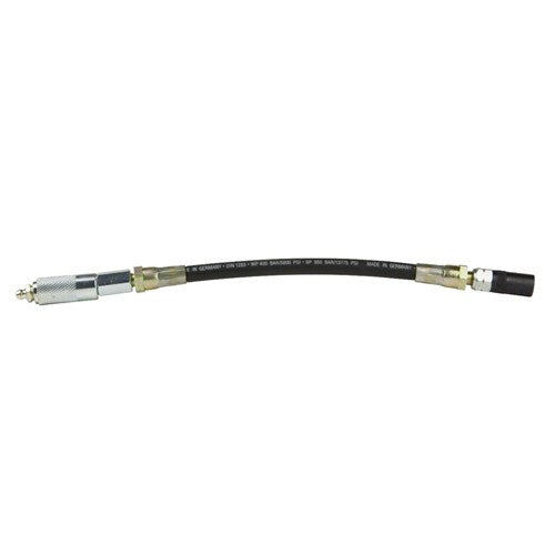 Macnaught Quick Connect Flexible Extension - 330Mm (Accessory) - KDF13