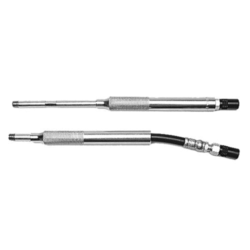 Macnaught Rigid Flexible Extensn (Accessory) - KFR