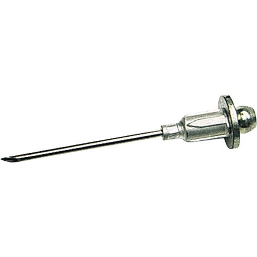 Macnaught Injector Needle (Accessory) - KIN