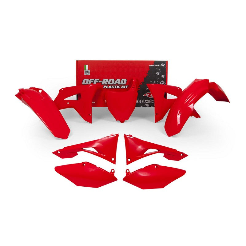 KITCRF-RS0-599