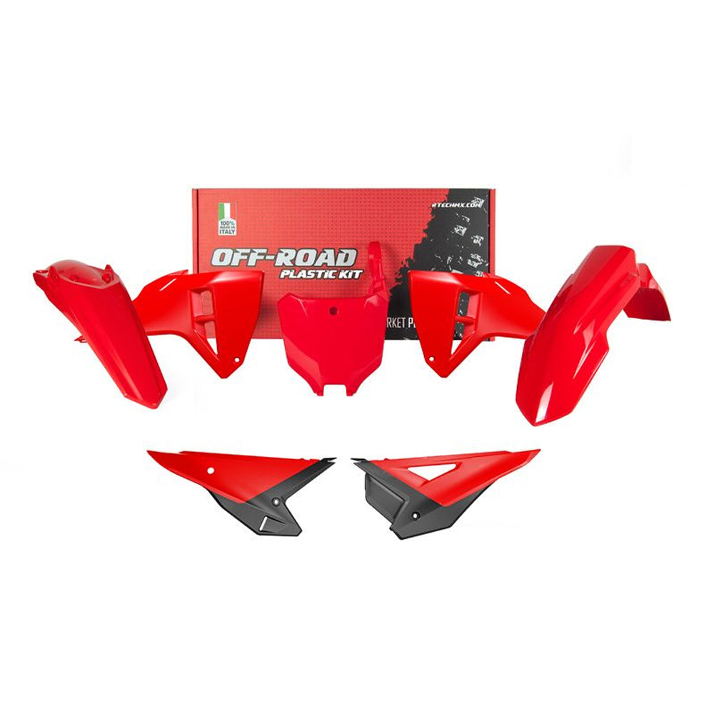 KITCRF-RS0-625