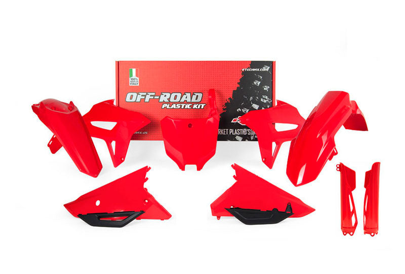KITCRF-RS0-721