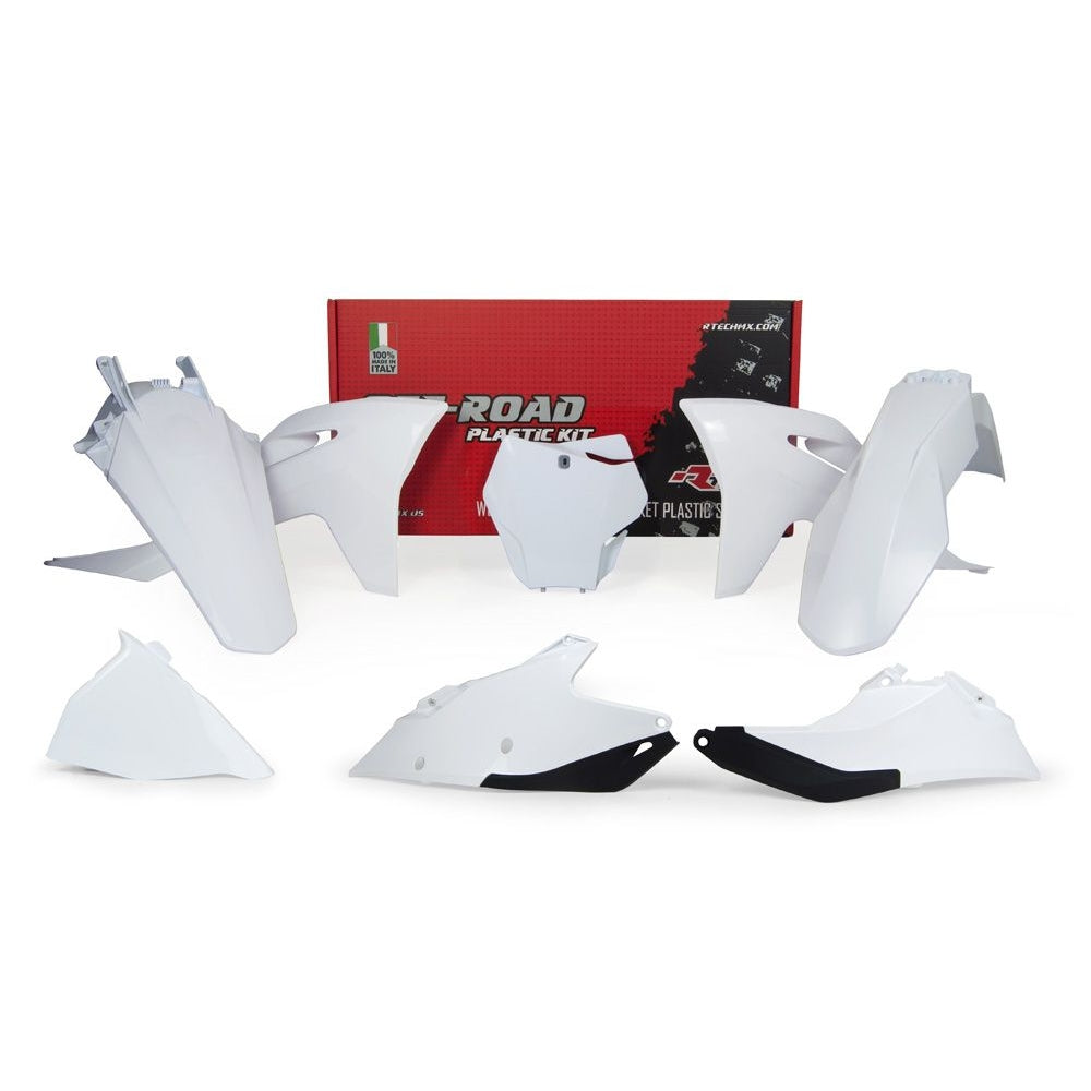 KITGAS-BN0-599