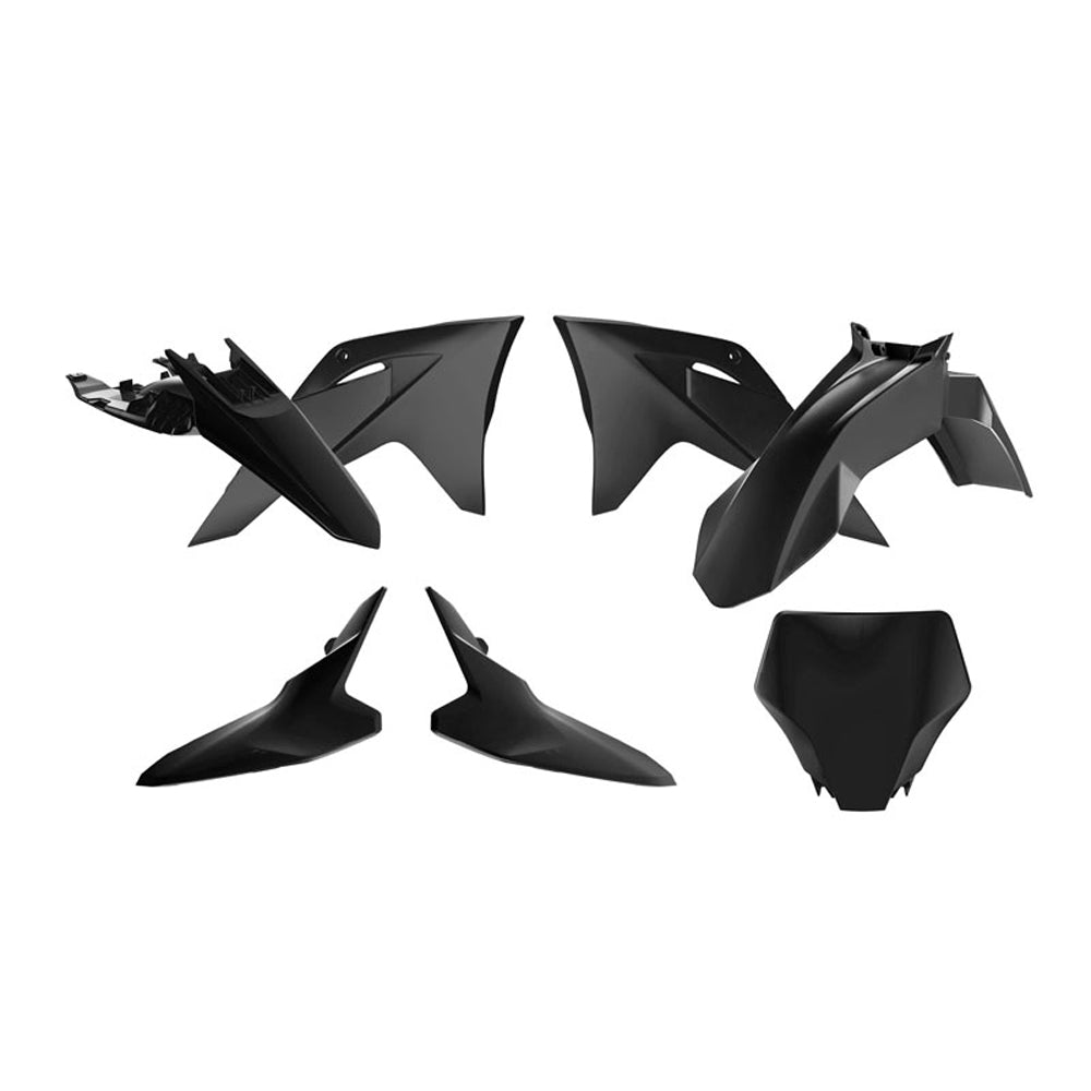 KITGAS-NR0-065