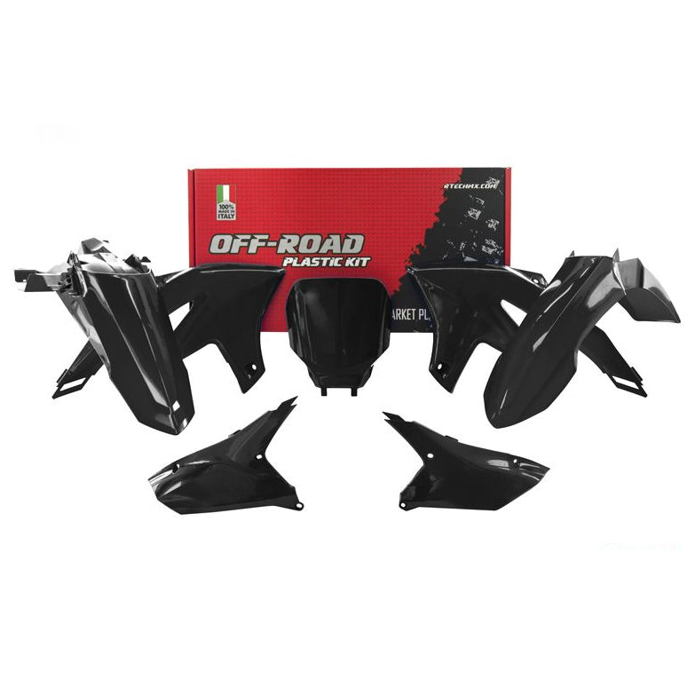 KITGAS-NR0-623
