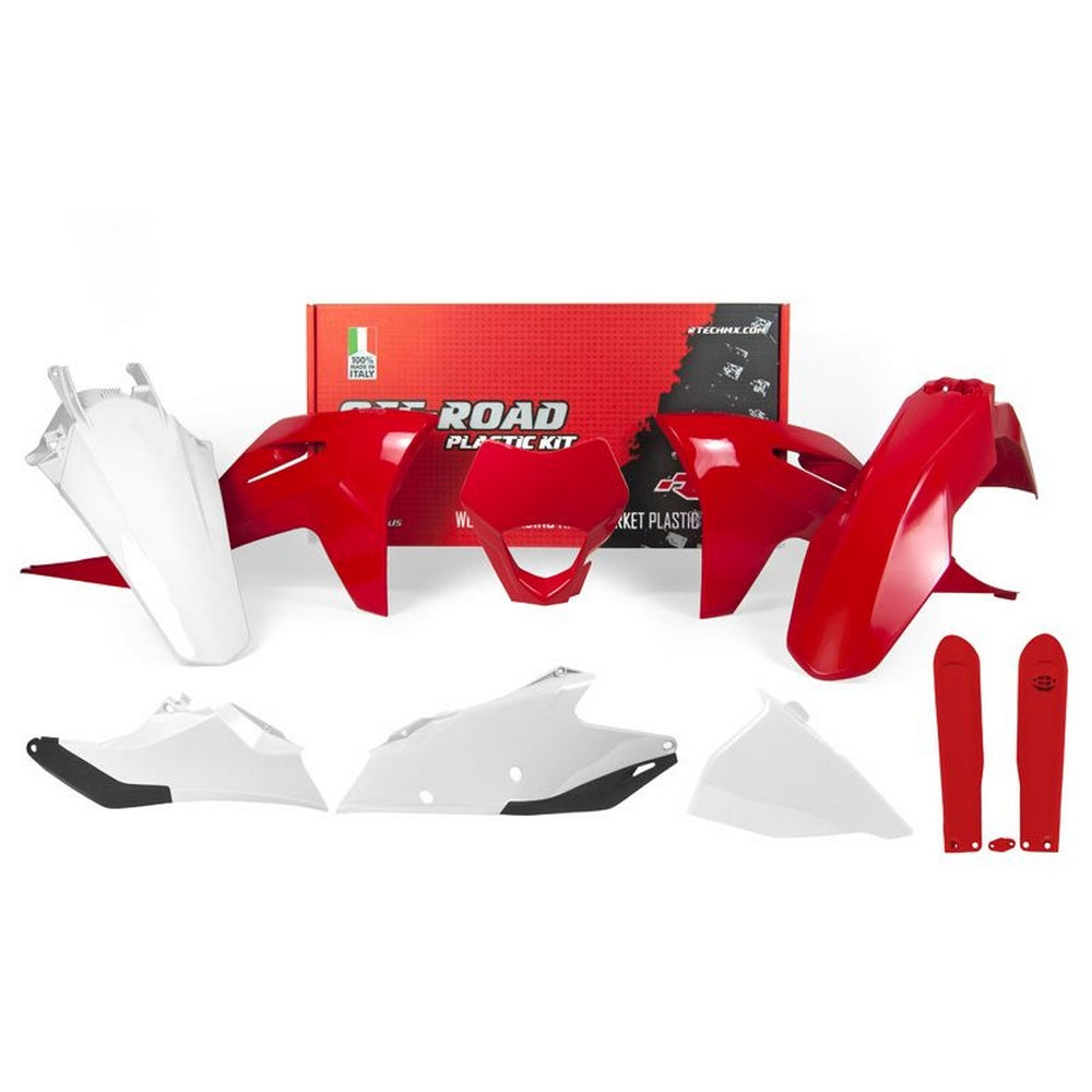 KITGAS-OEM-621