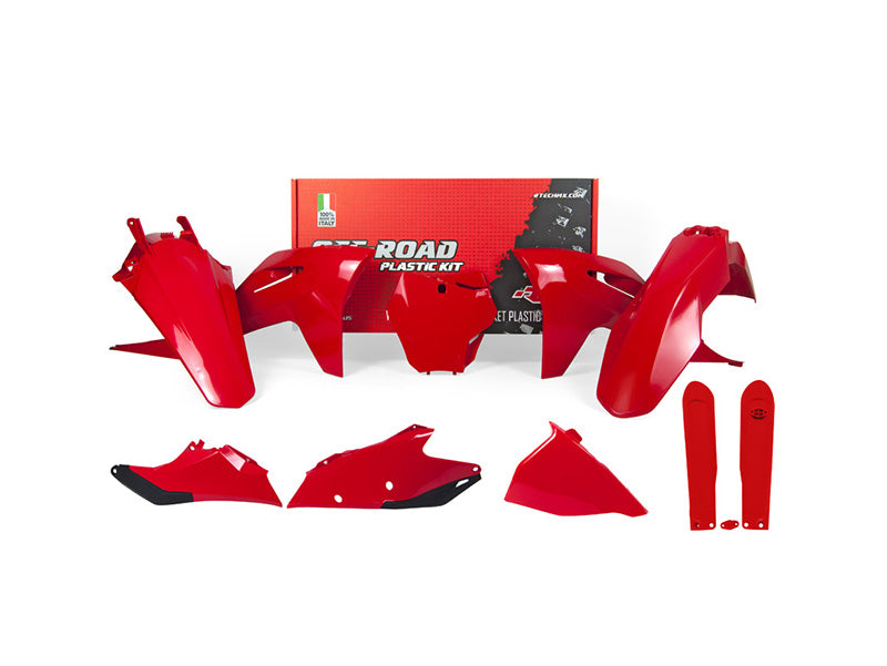 KITGAS-RG0-609