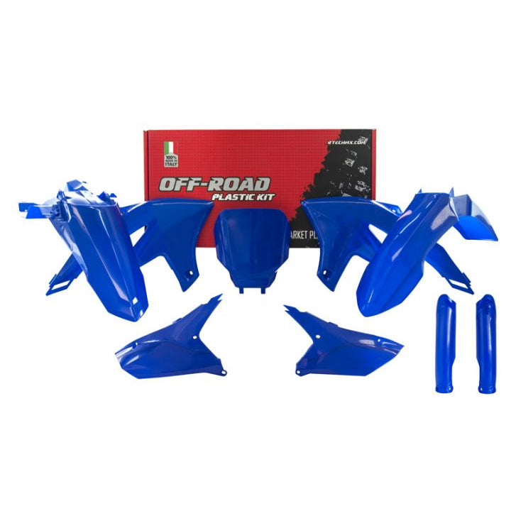 KITGAS-RG0-723