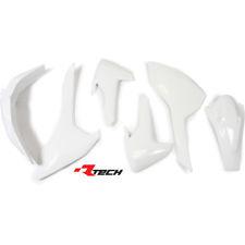 KITHSQ-BN0-417