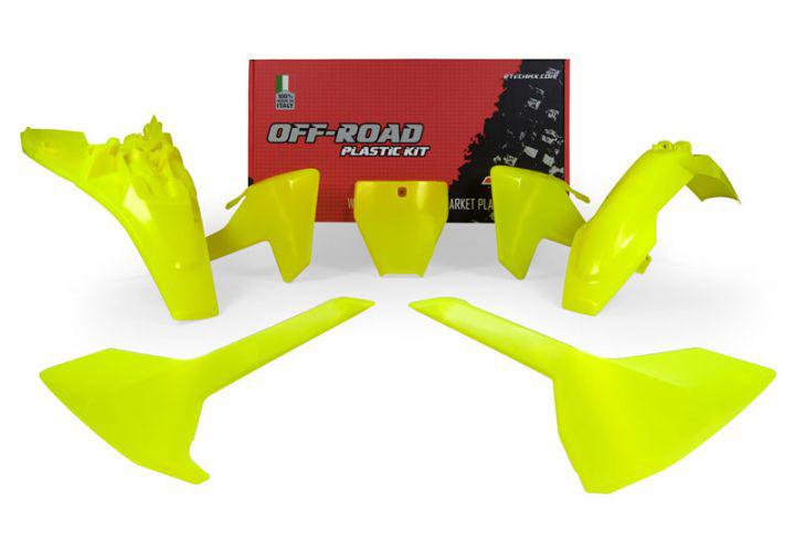 KITHSQ-GF0-585