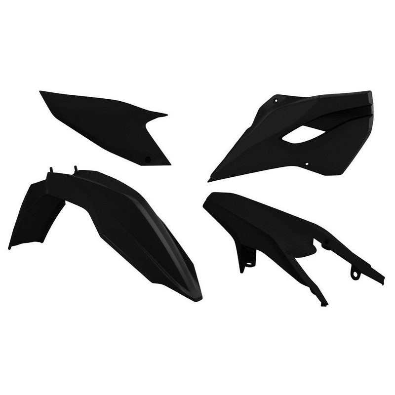 KITHSQ-NR0-410