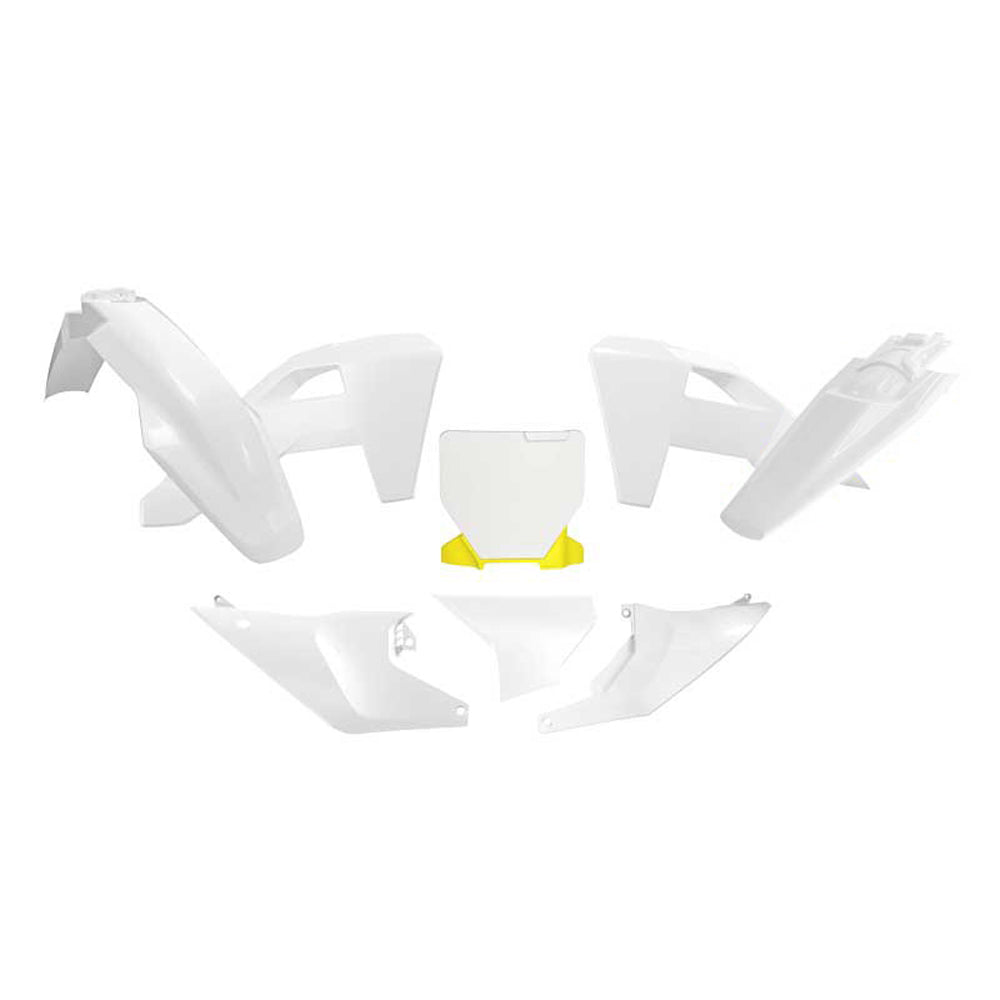 KITHSQ-OEM-525