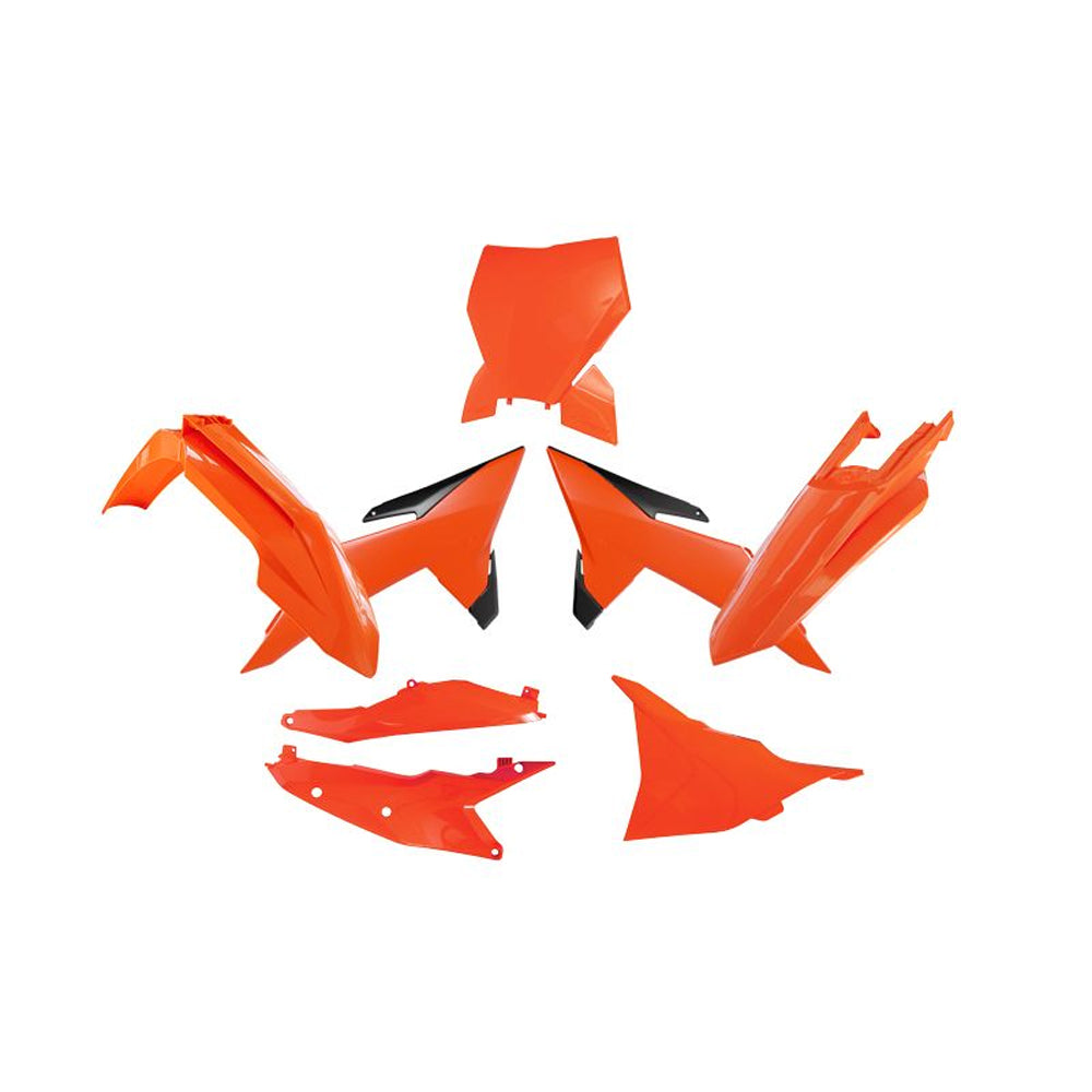 KITKTM-AN0-025