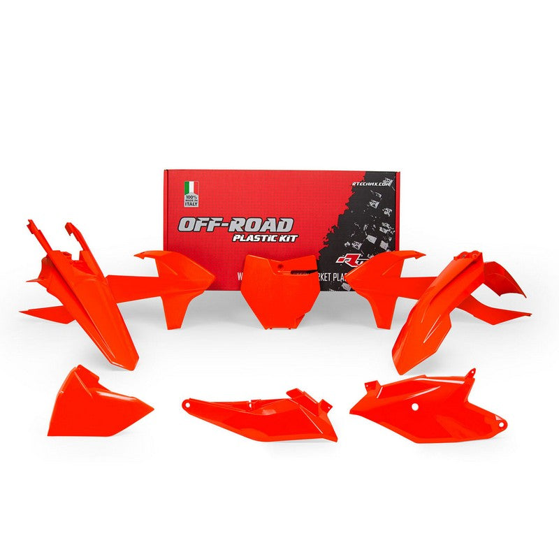 KITKTM-AN0-185
