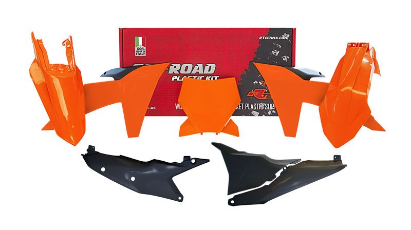 KITKTM-AR0-123