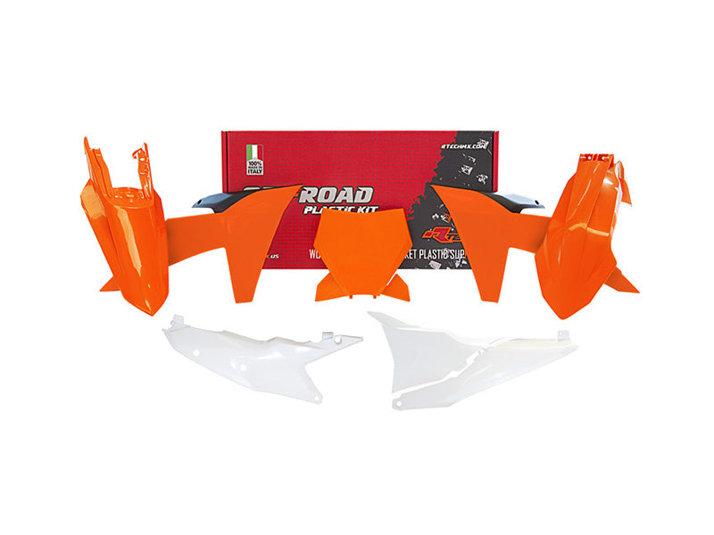 KITKTM-AR0-223