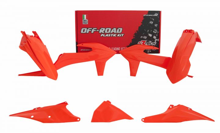 KITKTM-AR0-420