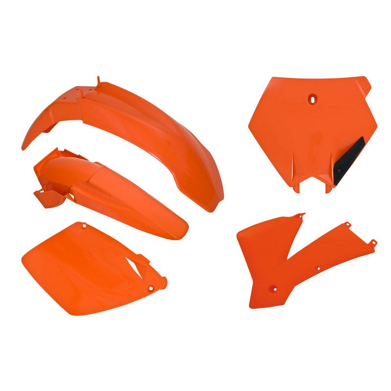 KITKTM-AR0-502