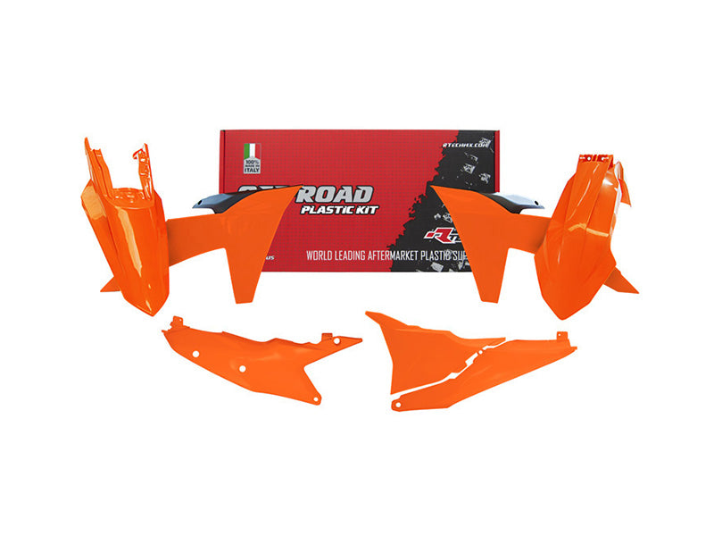 KITKTM-AR0-524