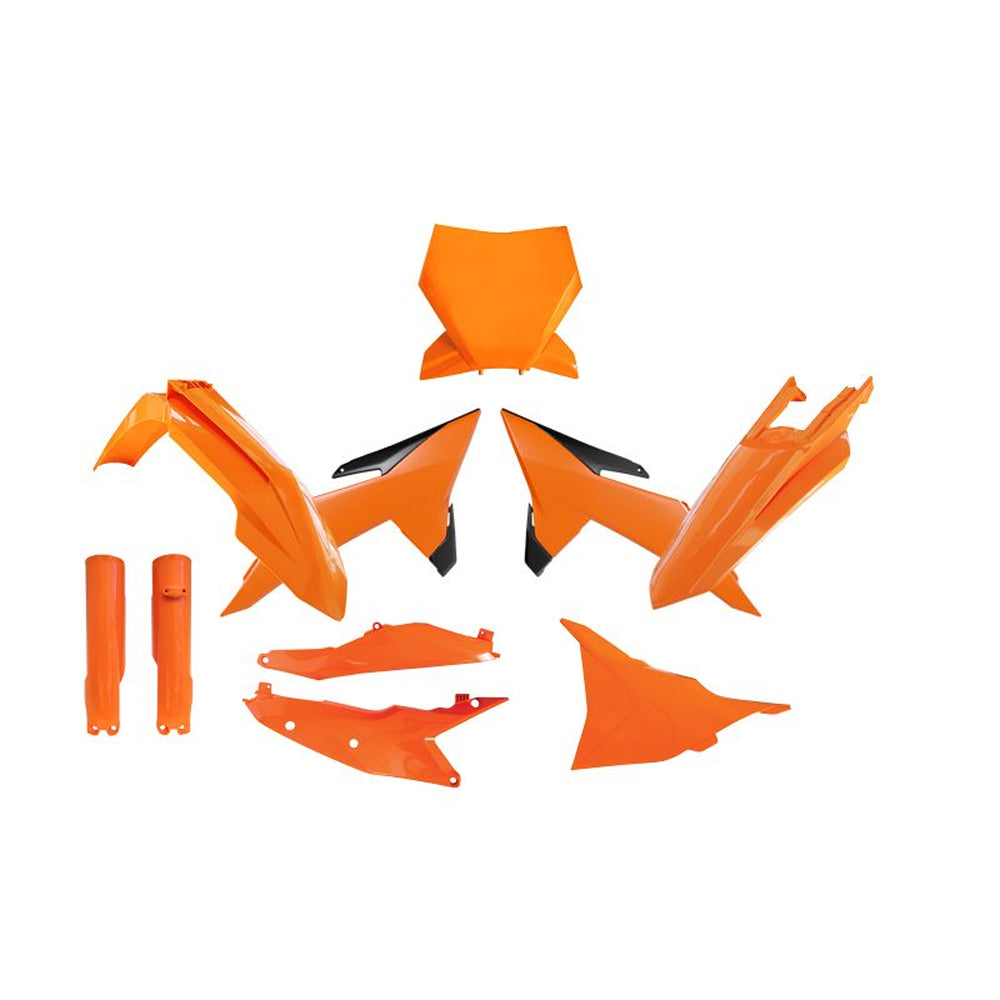 KITKTM-AR0-725