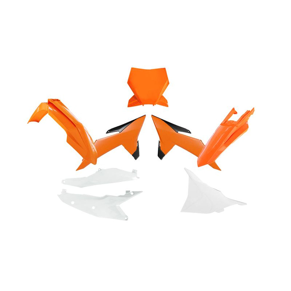 KITKTM-AR1-025