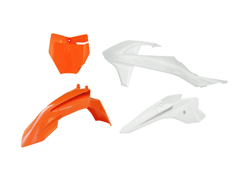KITKTM-AR4-050
