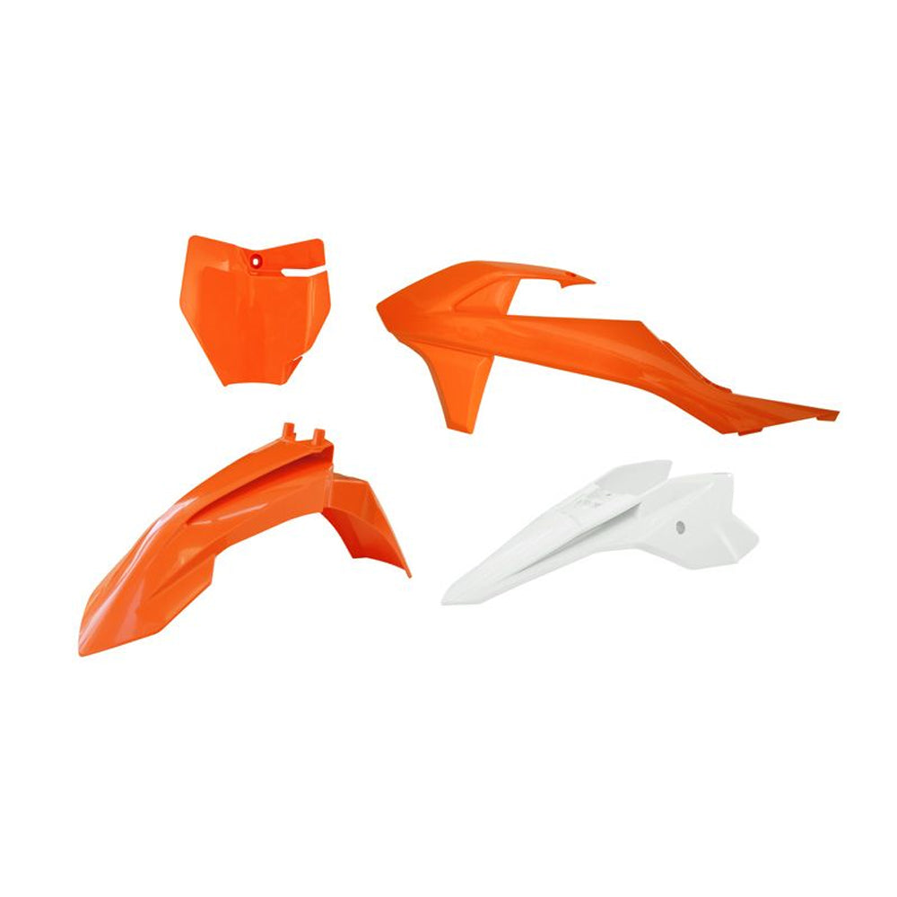 KITKTM-AR5-050