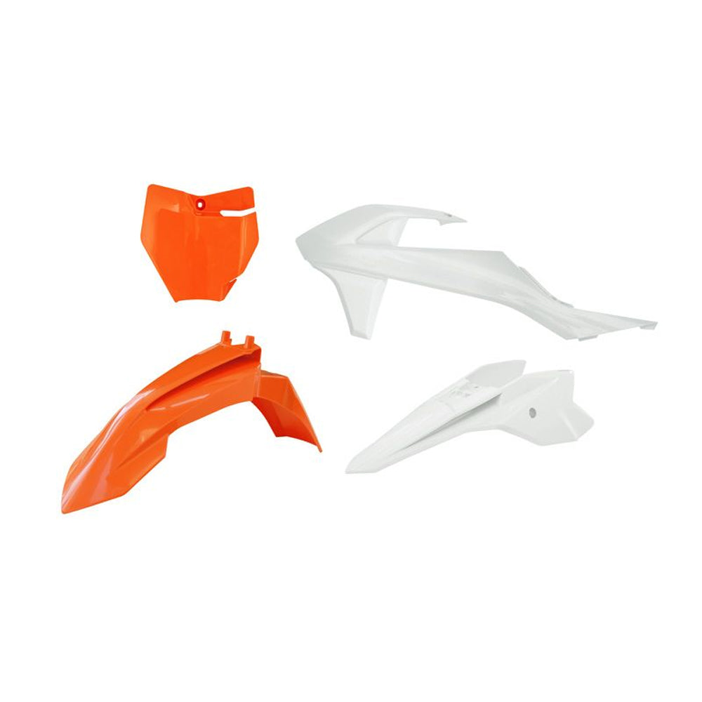 KITKTM-BN0-050