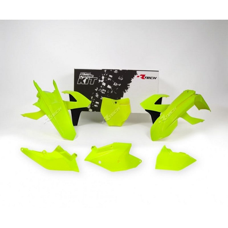 KITKTM-GF0-516
