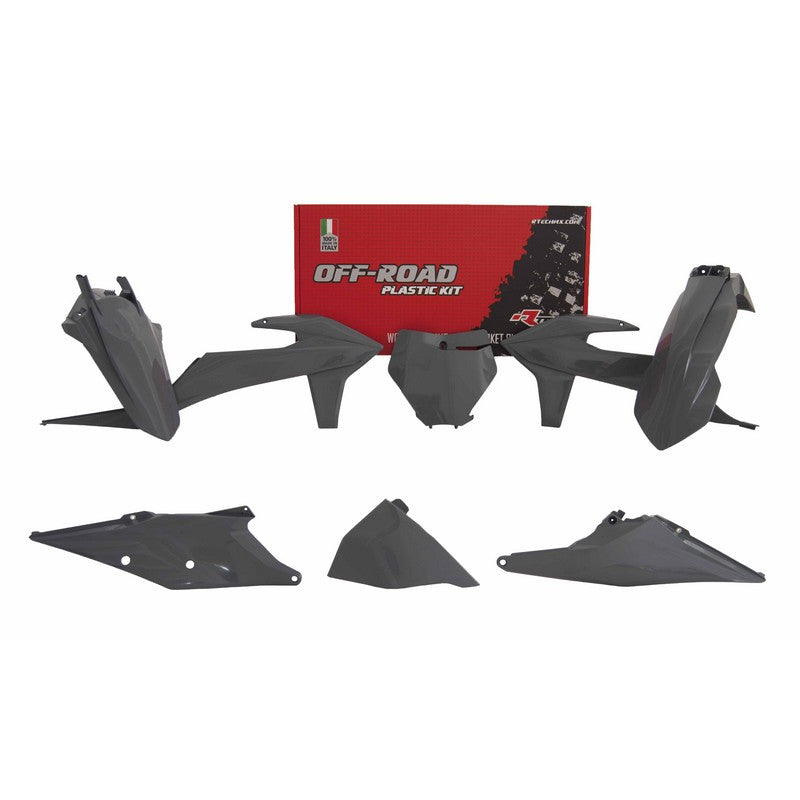 KITKTM-GR0-599
