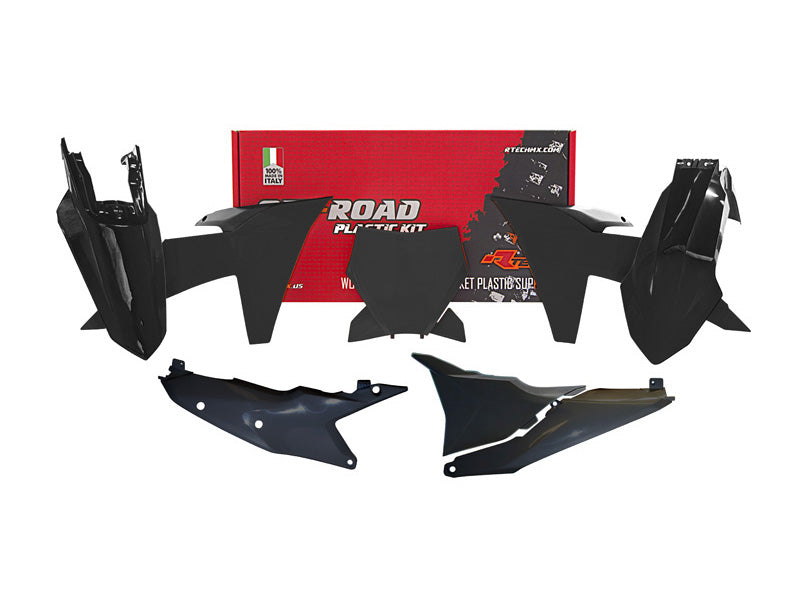 KITKTM-NR0-023