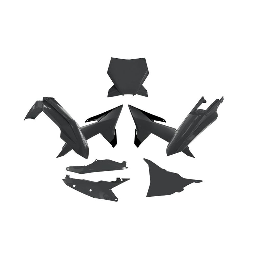 KITKTM-NR0-025