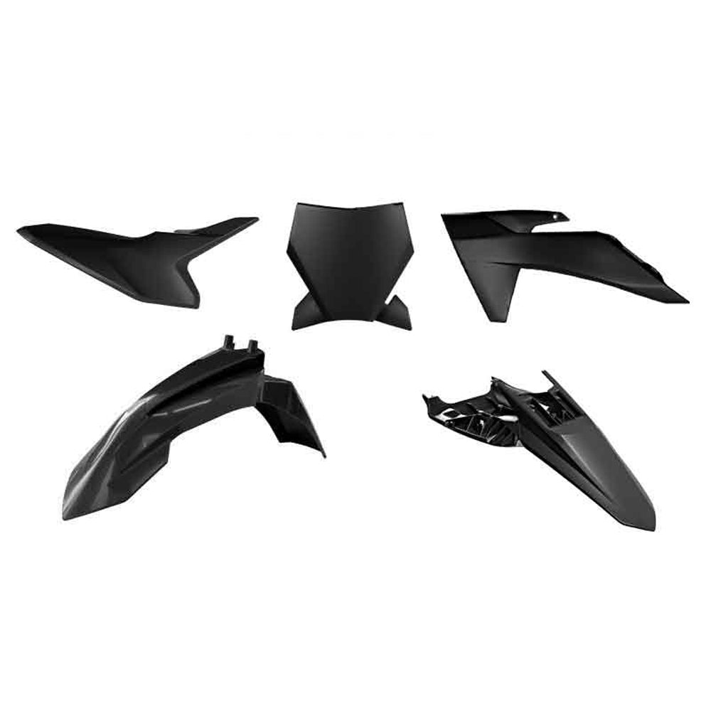 KITKTM-NR0-150