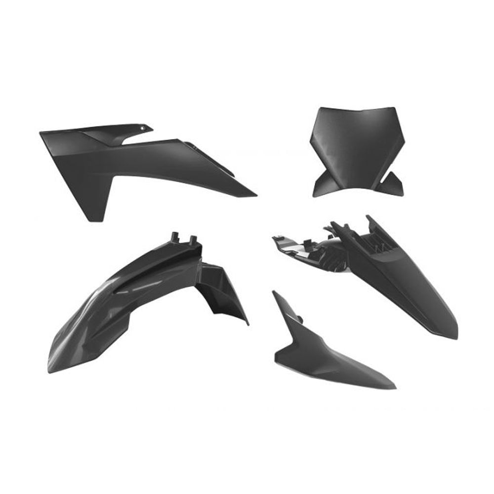 KITKTM-NR0-165