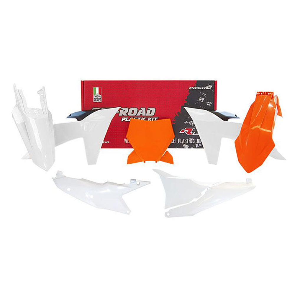 KITKTM-OEM-023