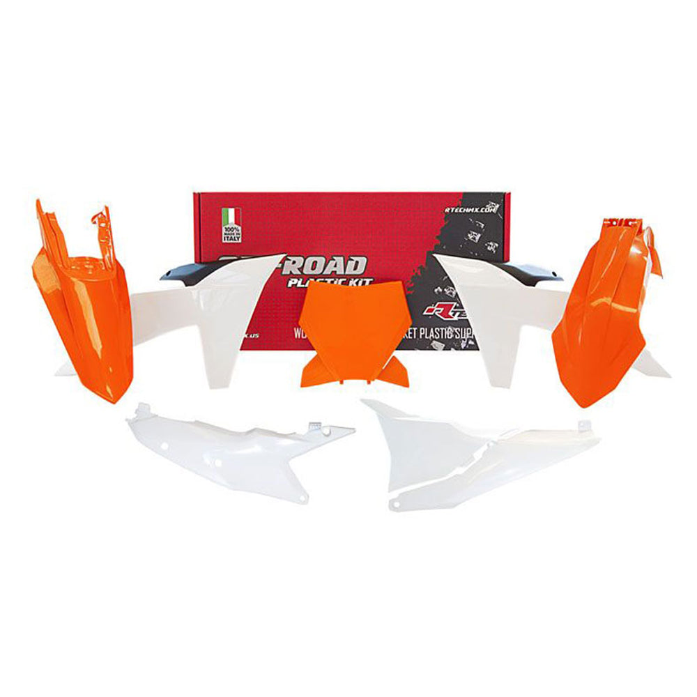 KITKTM-OEM-024