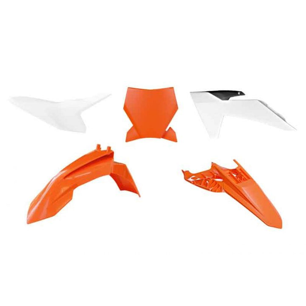 KITKTM-OEM-150