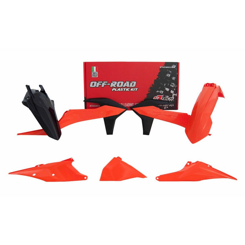 KITKTM-OEM-420