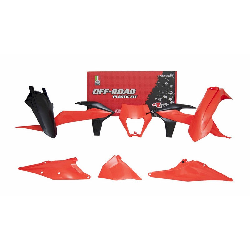KITKTM-OEM-520