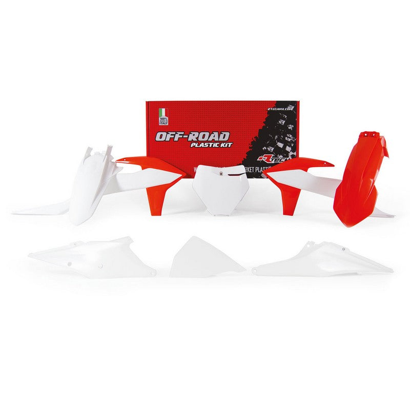 KITKTM-OEM-599