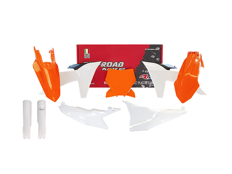 KITKTM-OEM-714