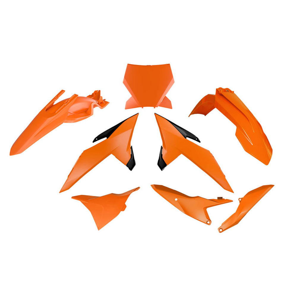 KITKTM-OEM-885