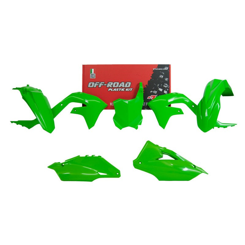 KITKX0-VE0-599