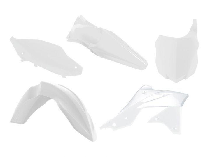 KITKXF-BN0-516