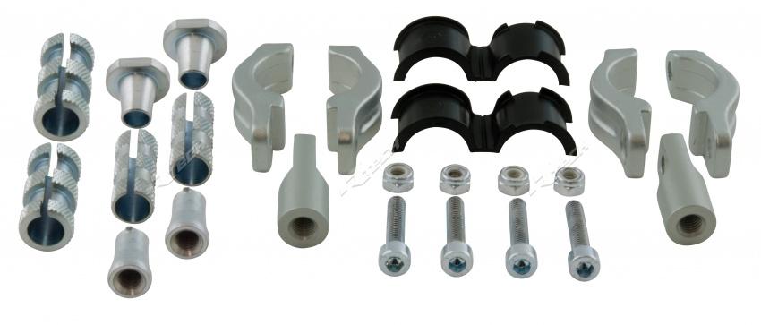 KITMOUNT003